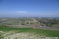 VBS_0995 - Torre dei Contini - Canelli (AT)